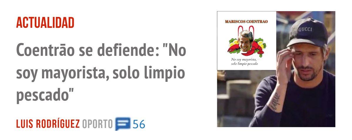 Marca Scroll (@marcascroll) on Twitter photo 