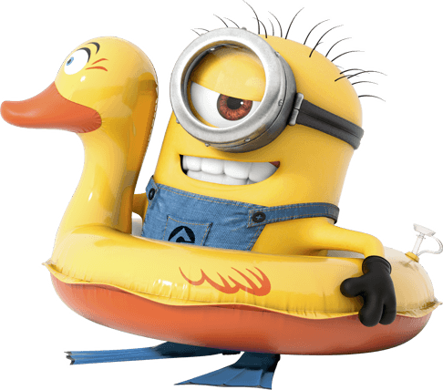 NuBakery tweet media