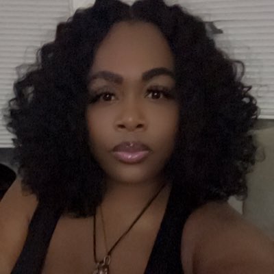 _TheeGoddessKay's tweet photo. #NewProfilePic https://t.co/ogrWI0mazE
