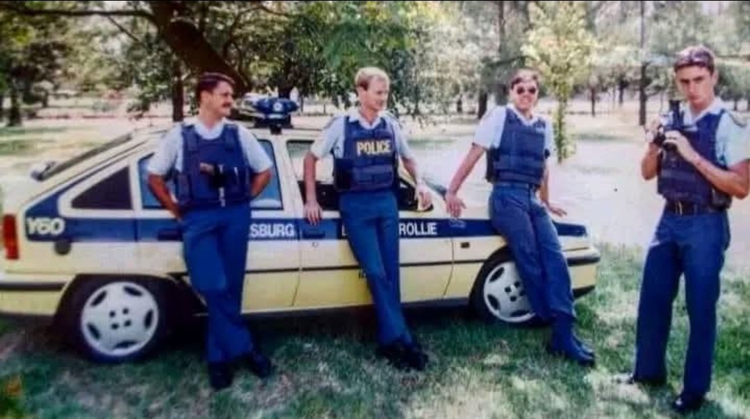 AgentLeon tweet media