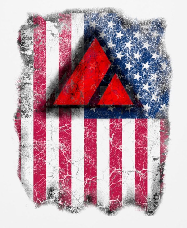 CryptoEsq's tweet photo. Avalanche:
Verified 
American
Xcellence https://t.co/fTnjsOTA3T