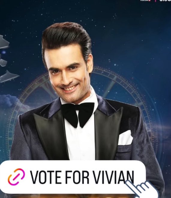RehmanFirdous's tweet photo. @NouranAly01 @VivianDsena01 @munawar0018 #VivianDsena𓃵 #VivianIsTheBoss 
Vote for Viviandsena please https://t.co/QhqjzK7kV4