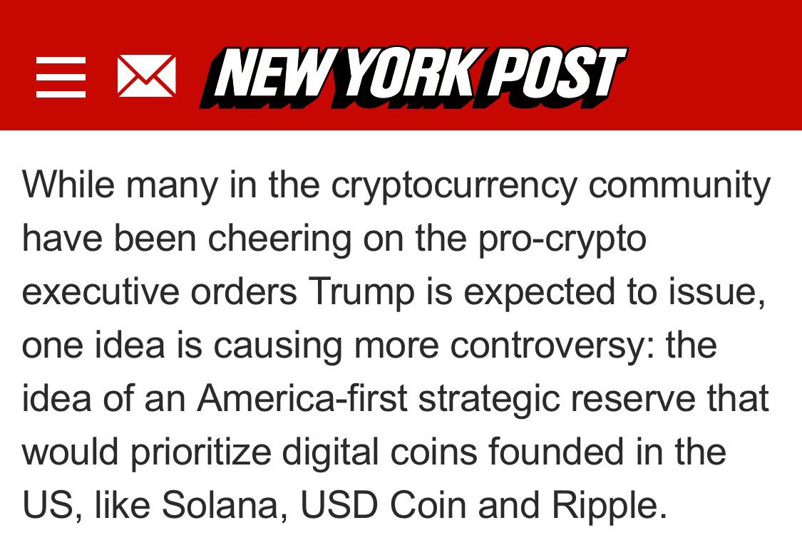 artsch00lreject tweet media