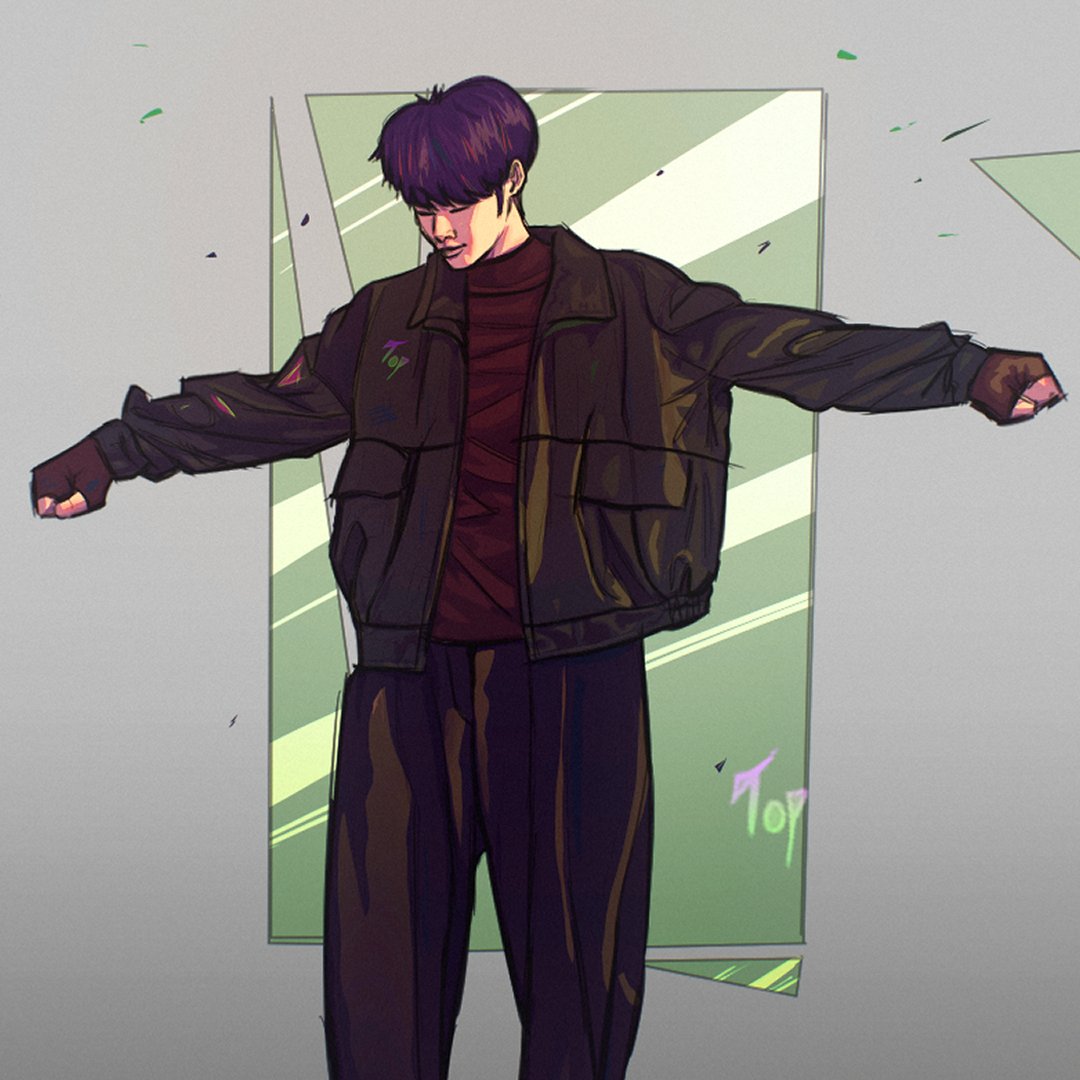 Topidsgem's tweet image. My portfolio...
#PortfolioDay #digitalart
#DigitalArtist #characterdesign