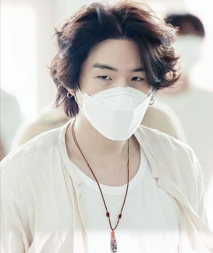 yoongipix's tweet photo. angel baby https://t.co/Wn5eatYtMU