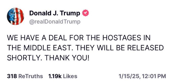 Michael (@spencer__morris) on Twitter photo 