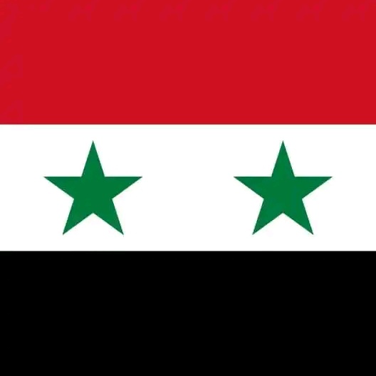 #صورة_ملف_شخصي_جديدة