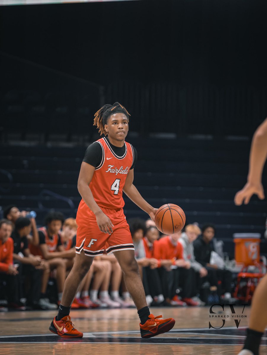 Elite Mentality Basketball tweet media