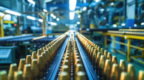 jimtompkins's tweet photo. Trade policy, like guns and bullets, can protect or disrupt. In an age of tariffs, ReGlobalization is your tonic for supply chain disruption.
https://t.co/b2OlbAiPw3
#TradePolicy, #TrumpTradePolicy, #TariffsAndTrade, #ReGlobalization, #EconomicPolicy https://t.co/WictZ5Liha