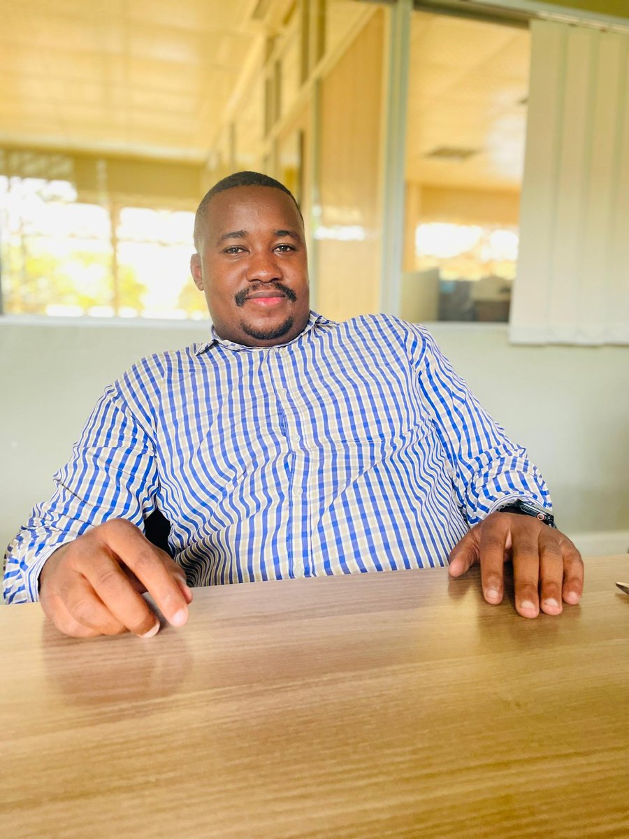 KateleJ's tweet image. Proof of life.
#Somewhere in Siameja