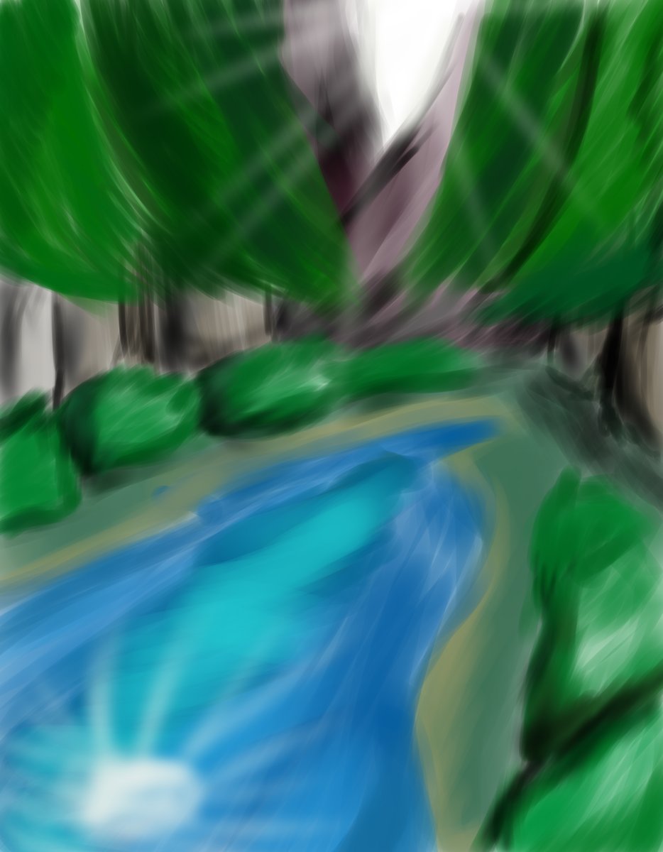 lordjubilus's tweet photo. valey
#valey #nature #river #landscape https://t.co/OecODXLiNy