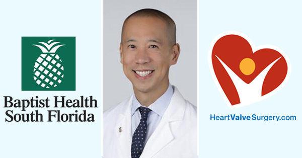 Adam Pick (@heart_valve) on Twitter photo Many thanks to <a href="/BaptistHealthSF/">Baptist Health</a> and <a href="/tomcnguyen/">Tom C. Nguyen, MD</a> for becoming our newest sponsor. Learn more at heart-valve-surgery.com/heart-surgery-…. #HeartValves #Community Many thanks to <a href="/BaptistHealthSF/">Baptist Health</a> and <a href="/tomcnguyen/">Tom C. Nguyen, MD</a> for becoming our newest sponsor. Learn more at heart-valve-surgery.com/heart-surgery-…. #HeartValves #Community
