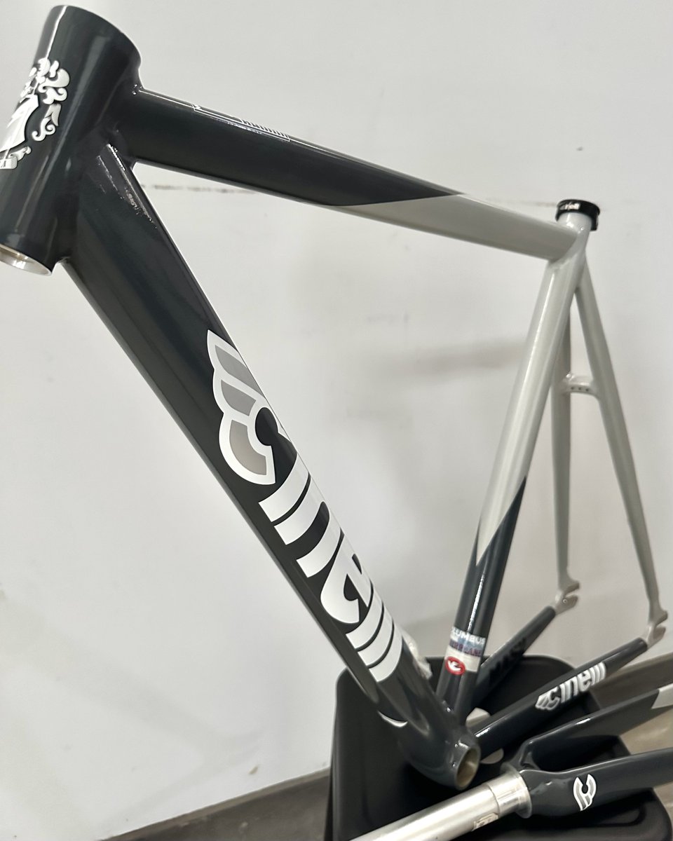 COMMUNION tweet media