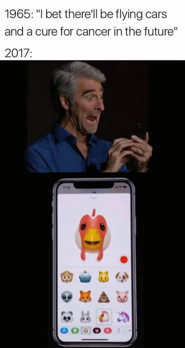 I Hate Apple tweet media
