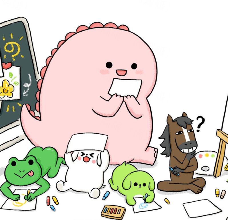 666Mark12402's tweet photo. $MOMO Seeing the laughter and laughter of young people all over the world, Little Red Book has a world of harmony, friendship and harmony. It would be wonderful if there were no wars in the world.看到小红书全世界的年轻人欢声笑语有一种世界大同，友好和谐的氛围如果世界没有战争多好 https://t.co/J1EHy4msJ8
