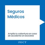 Photo by Federación Cicloturismo (@FECT_oficial)