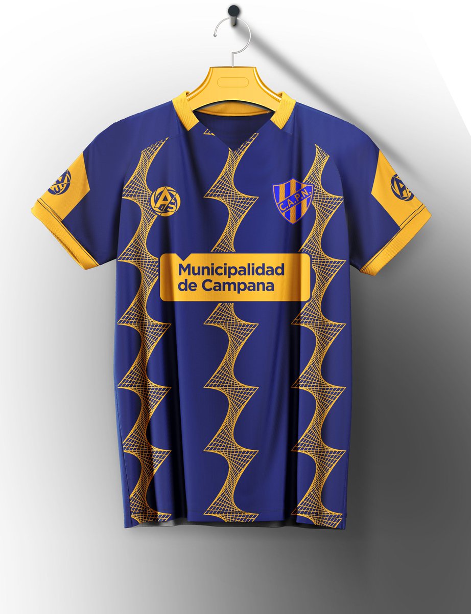 Ariel_W9's tweet photo. https://t.co/twONYDszUJ