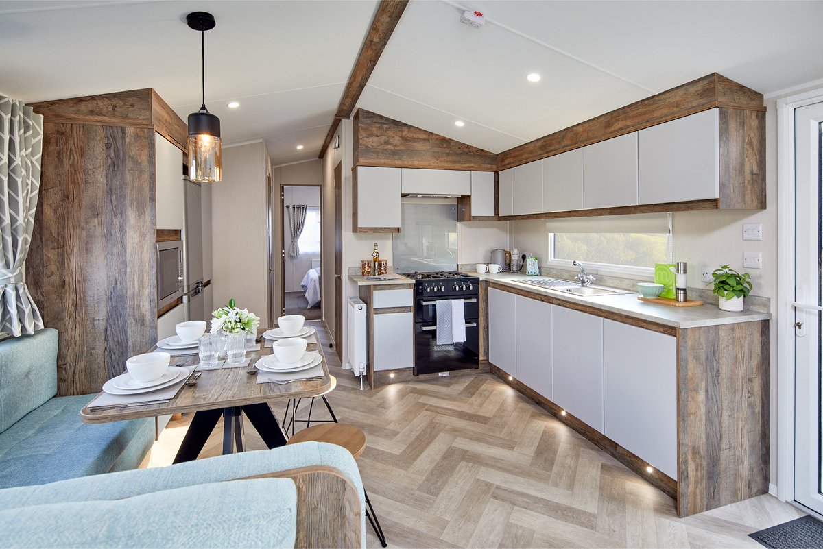 idealcaravans's tweet photo. static caravan for sale Beadnell in Northumberland 👉https://t.co/bFYuBNnLqB - look forward to a whole new lifestyle beside the magnificent Northumberland heritage coastline #RELAX #Northumberland #beadnell #northumberlandcoast #holidayparksatidealcaravans https://t.co/WHTgMUBYfZ