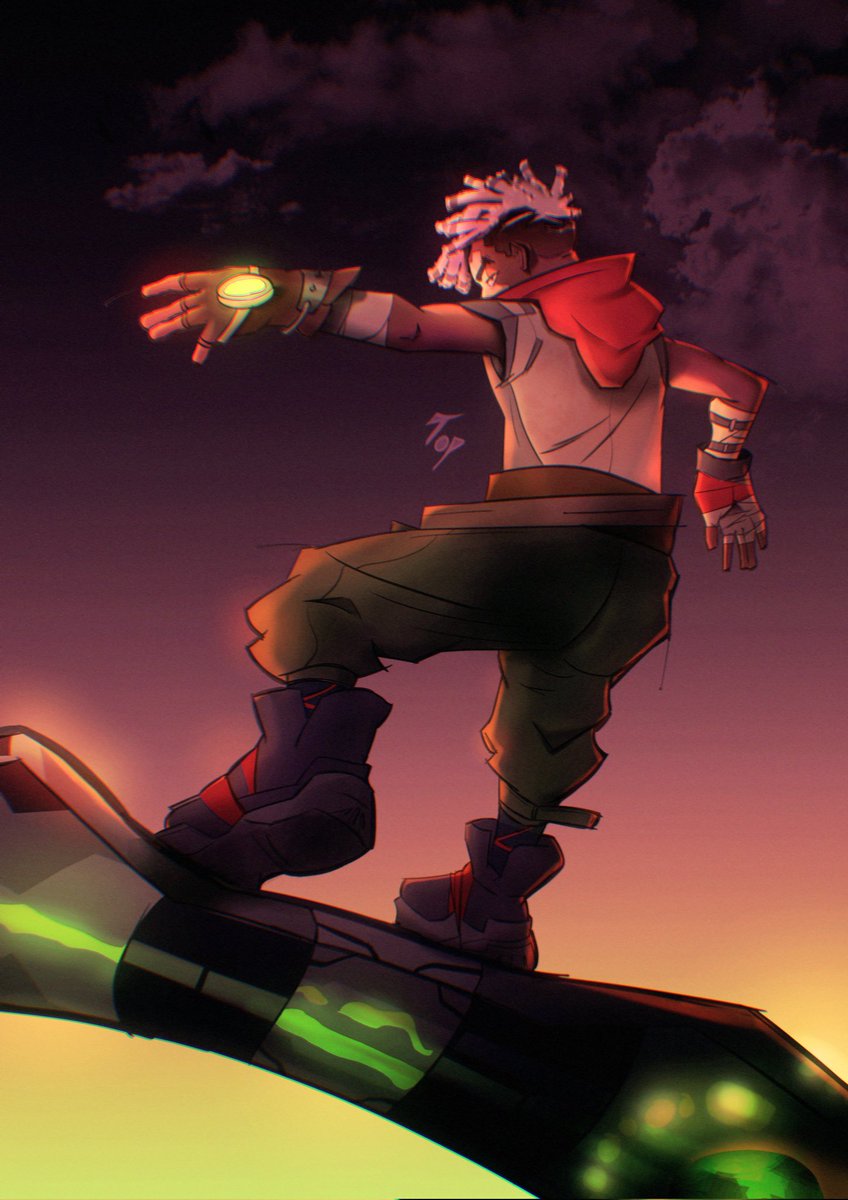 Topidsgem's tweet image. My portfolio...
#PortfolioDay #digitalart
#DigitalArtist #characterdesign