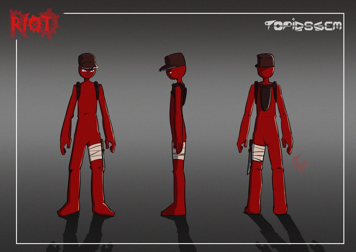 Topidsgem's tweet image. My portfolio...
#PortfolioDay #digitalart
#DigitalArtist #characterdesign