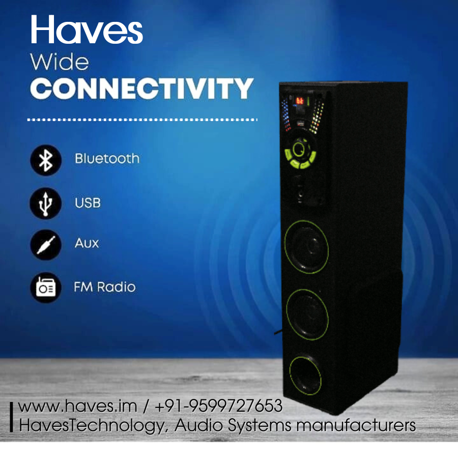 HavesIndia's tweet photo. Audio Systems 'MINI BUSTER 24'
🎶🎶🎛️FEEL THE MUSIC🎛️🎶🎶
#Haves #Havestechnology #Audiosystems #Soundsystems #Audio #Sound #Speakers #Music #DJ #disco #Soundmanufacturers #áudiosystemsound #soundbar #Wholesale #Manufacturers https://t.co/gRL4Tmx8I6