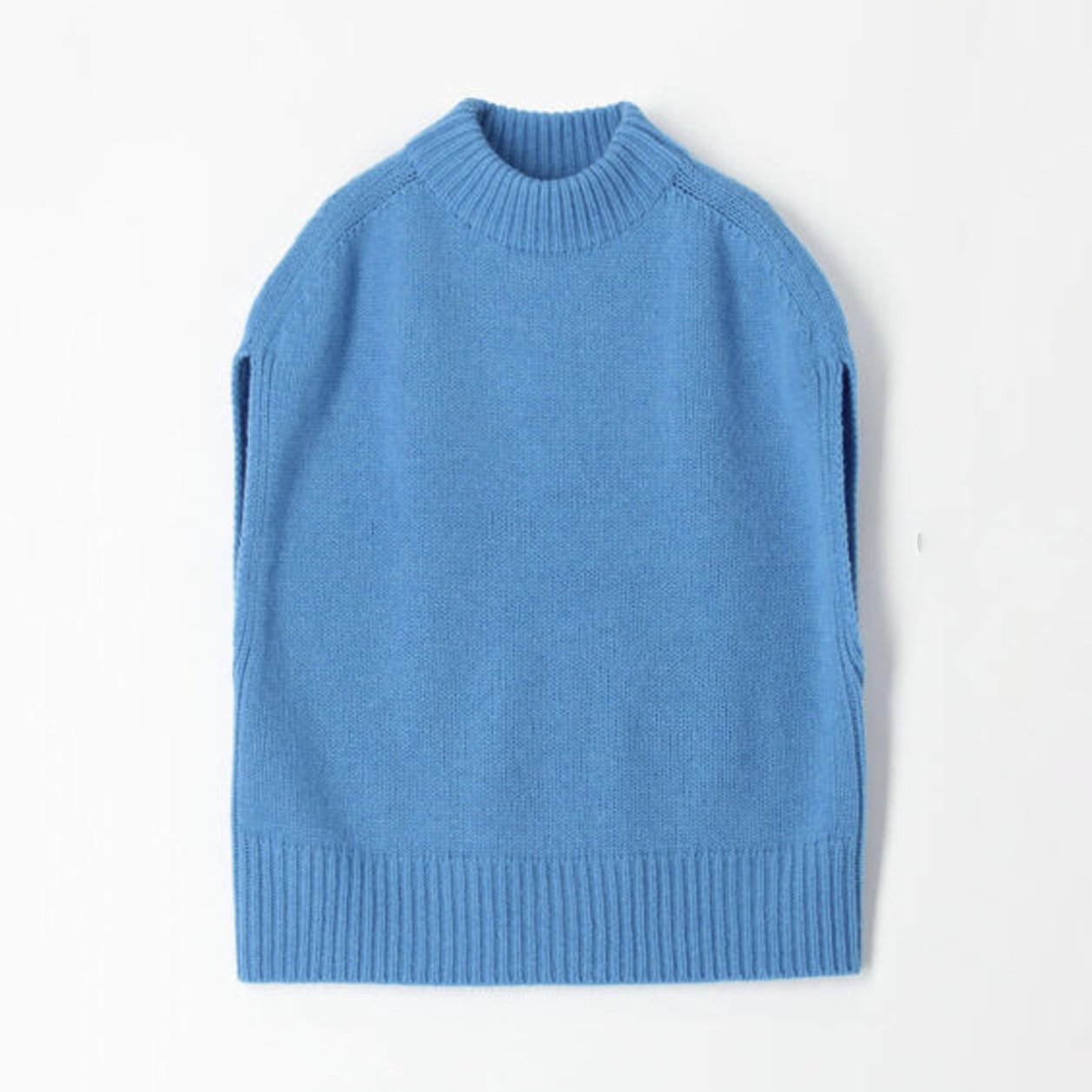 Fashion Express on X: 