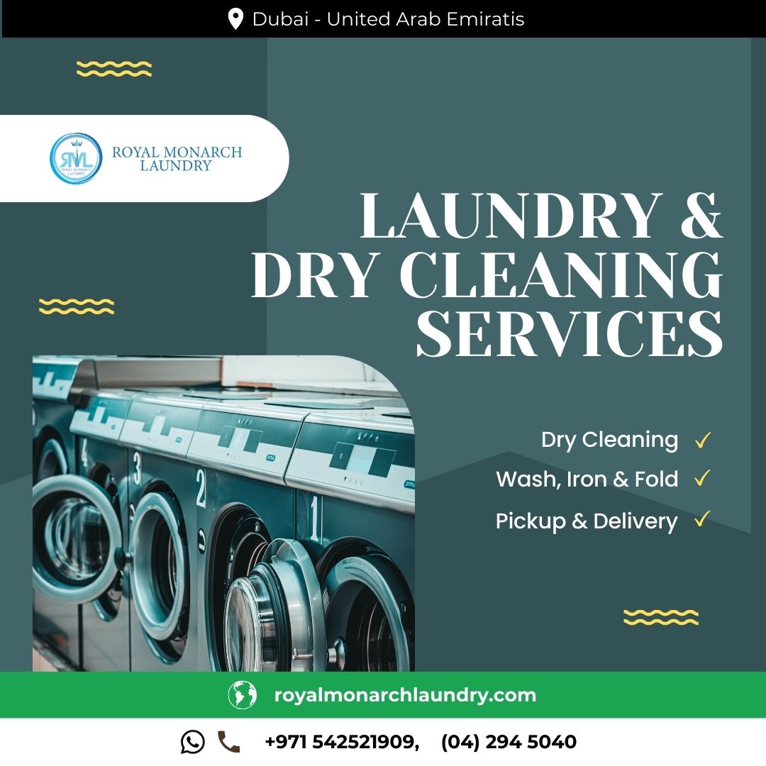 RMLaundry's tweet photo. Premium Dry Cleaning Services with Royal Monarch Laundry
#RoyalMonarchLaundry #DryCleaningDubai #PalmJumeirah #LaundryServicesNearPalmJumeirah #LaundryServicesNearJBR #LuxuryCare #SpotlessWardrobe #DubaiLifestyle 
🌐 https://t.co/Oa1YlKdm2S | +971 542521909 | (04) 2945040 https://t.co/0uG9EBTUgv