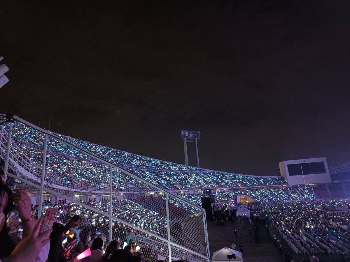 제뀨◟♡ tweet media