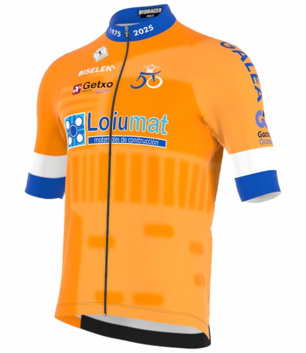 Punta Galea Tx. E. tweet media