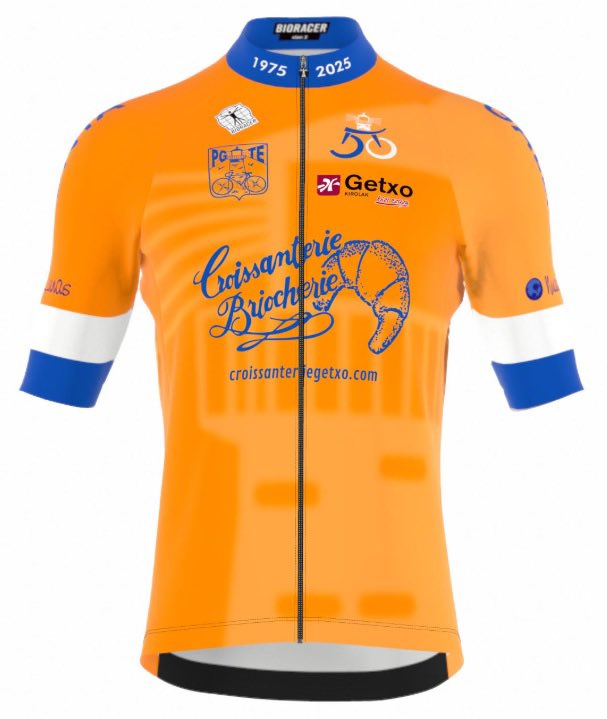 Punta Galea Tx. E. tweet media