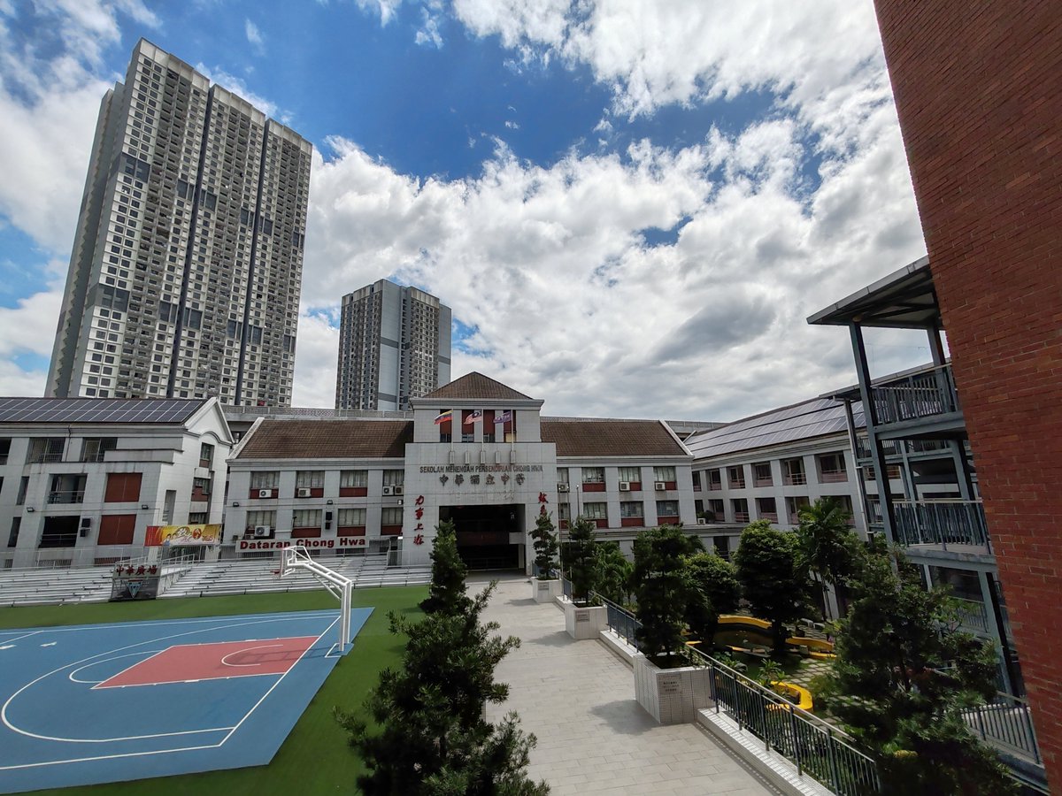 8ShenBoZi's tweet photo. Random photographing ..😎 I like the scenery 😎

#八神博子 #scene #scenery #skyline
#TARUMT #beyondeducation #photochallenge https://t.co/DiqgALS7Ax