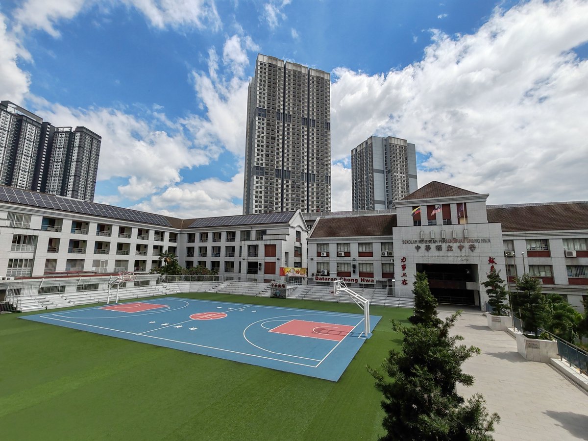 8ShenBoZi's tweet photo. Random photographing ..😎 I like the scenery 😎

#八神博子 #scene #scenery #skyline
#TARUMT #beyondeducation #photochallenge https://t.co/DiqgALS7Ax