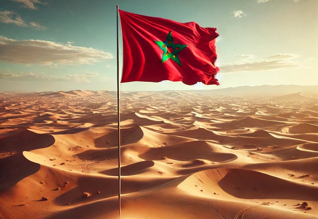 Le Sahara est marocain🇲🇦
Le Sahara est marocain🇲🇦
Le Sahara est marocain🇲🇦
Le Sahara est marocain🇲🇦
Le Sahara est marocain🇲🇦
Le Sahara est marocain🇲🇦
Le Sahara est marocain🇲🇦
Le Sahara est marocain🇲🇦
Le Sahara est marocain🇲🇦
Le Sahara est marocain🇲🇦
Allah Al Watan Al Malik 🇲🇦