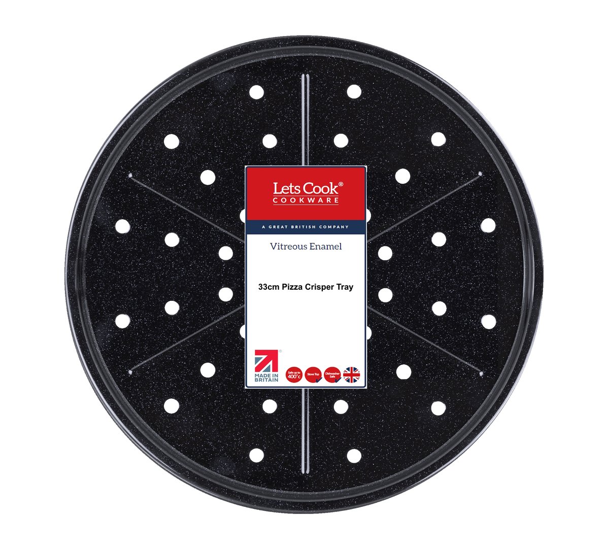 letscookltd's tweet photo. Our full range of bakeware can be found here -
https://t.co/2rUKsJEmdV

We have recently launched our Vitreous Enamel &amp; Air Fry range. 

All Made right here in Britain! 😃

#bakeware #baking #airfry #enamel #nonstick #madeinbritain #letscookcookware https://t.co/n3dlmnO3SB