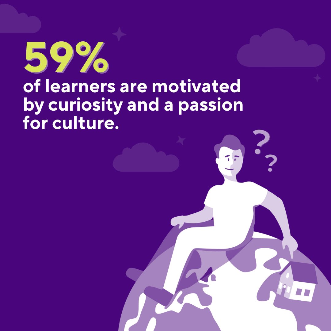 Drops - a Kahoot! Company tweet media