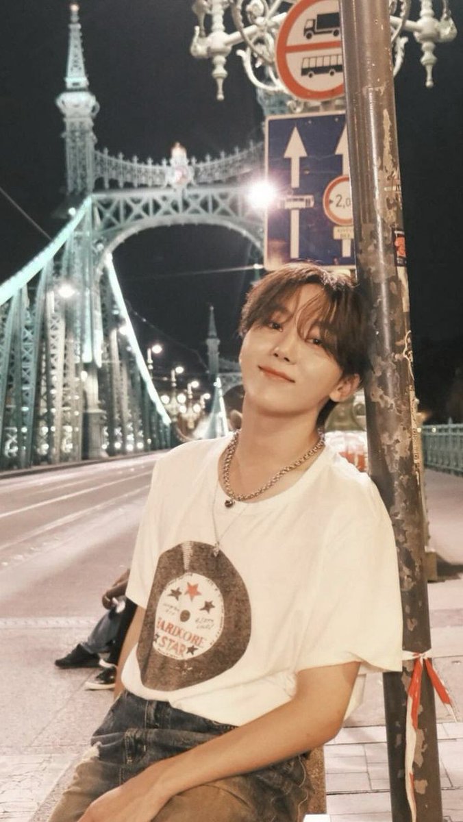 Iraniakm's tweet photo. HAPPY SEUNGKWAN DAY!! 🧡

Thank you for all your work and effort. I wish you all the love and happiness in the world that you deserve ✨

#Happy_SEUNGKWAN_Day
#한겨울의_민들레_승관아_생일축하해
#YeoBOOseyoDay
@pledis_17 https://t.co/QAtmGZjjNG