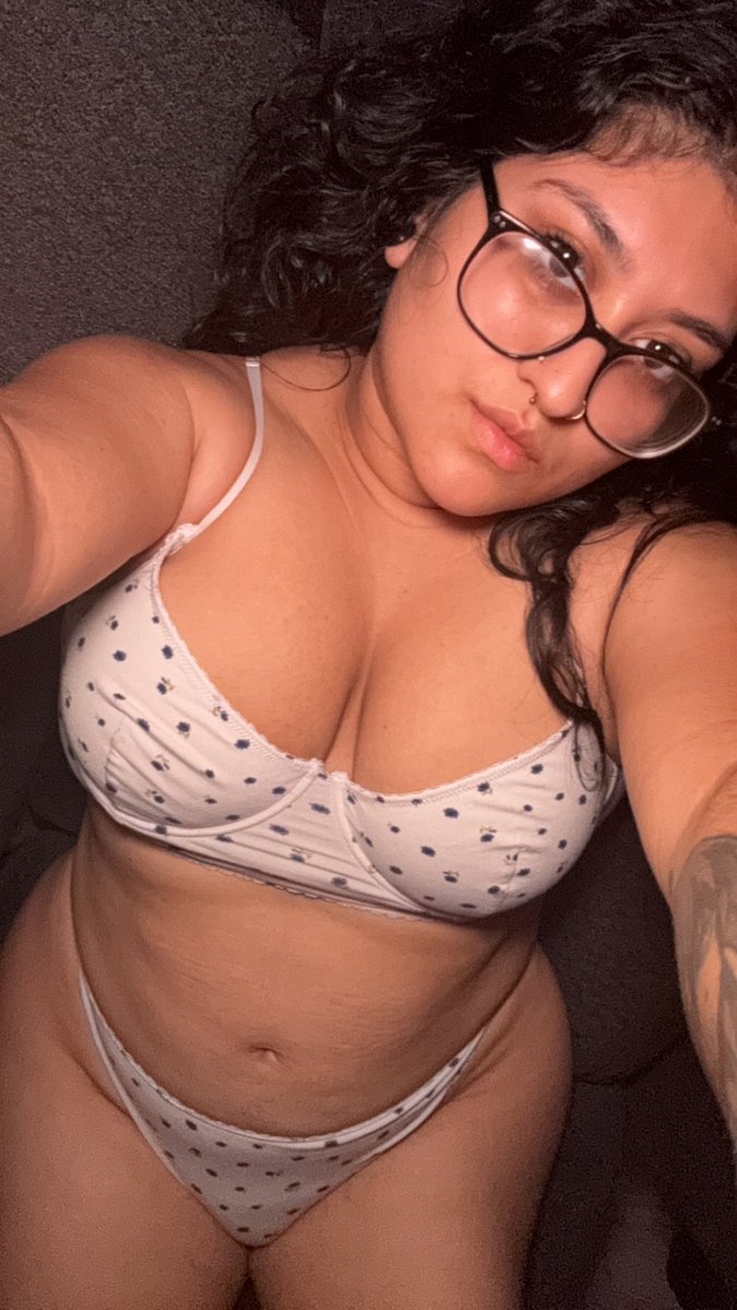 Content from mileenajay