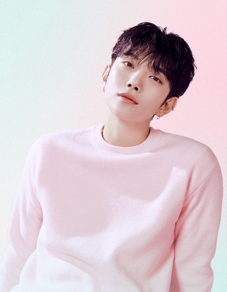 JOSHUAHOING's tweet photo. palette shua to color your day. https://t.co/pjGq9XmSXV