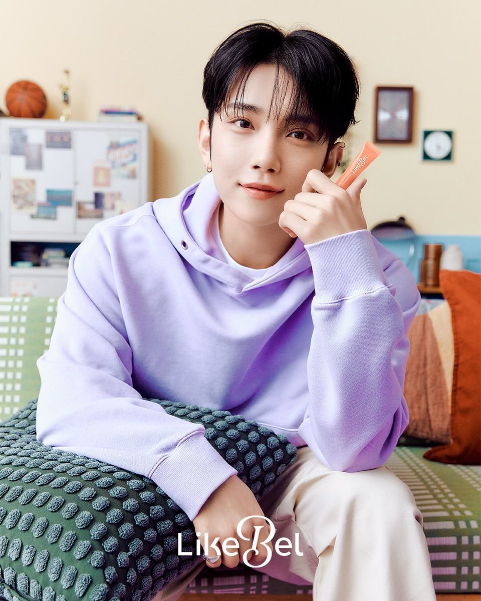 JOSHUAHOING's tweet photo. palette shua to color your day. https://t.co/pjGq9XmSXV