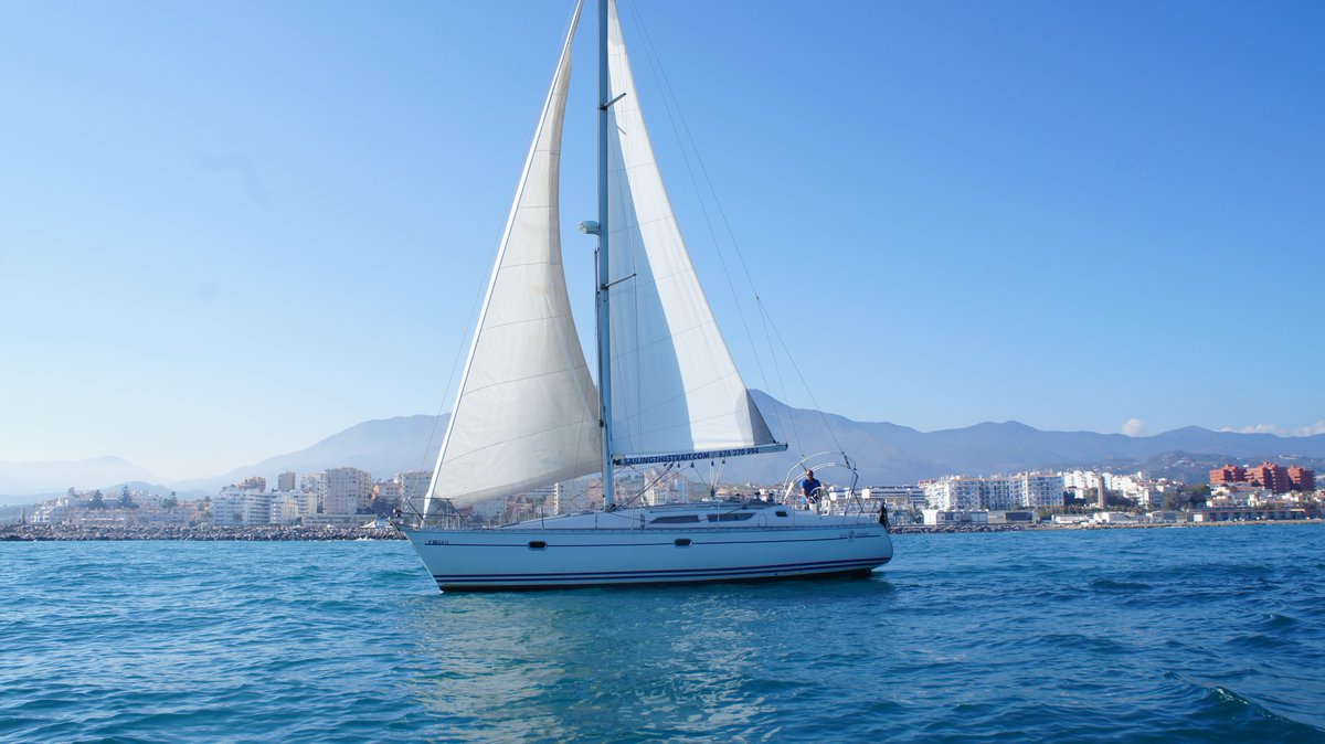 EsteponaTurAyto's tweet photo. En #estepona amamos el mar
💙 We love the sea in Estepona.
👉 https://t.co/IQNg0luMvt
#ocio #leisure #diversión #fun #esteponatedivierte #esteponaisfun https://t.co/0H9GGyMS5Q