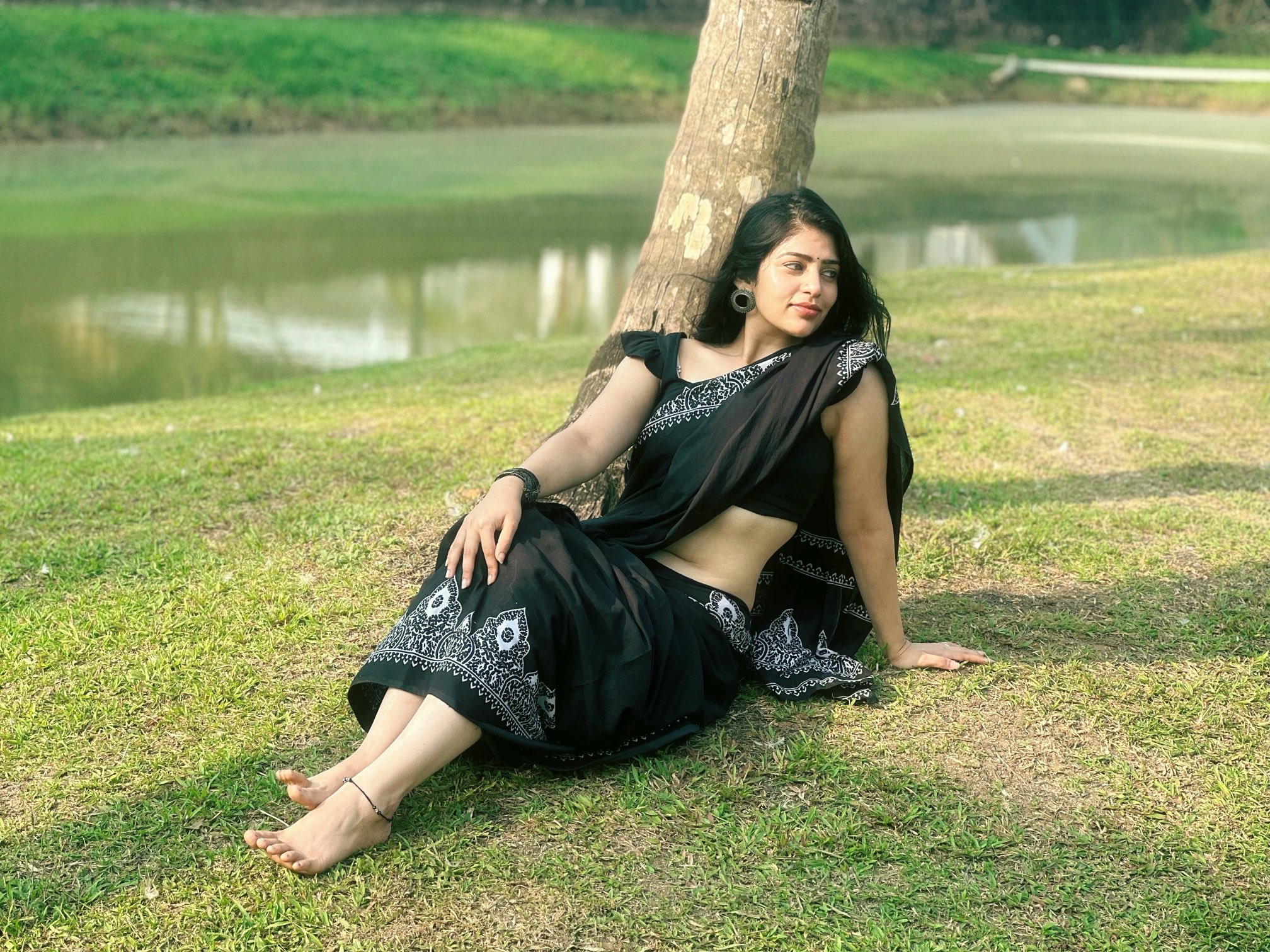 GhamANhWIAA8O4T?format=jpg&name=large