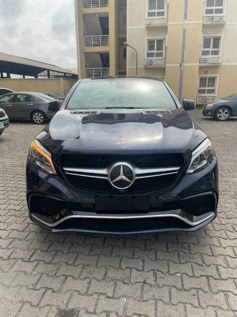 May this blessing not pass you by this year🤲🏾

 like to claim for yourself