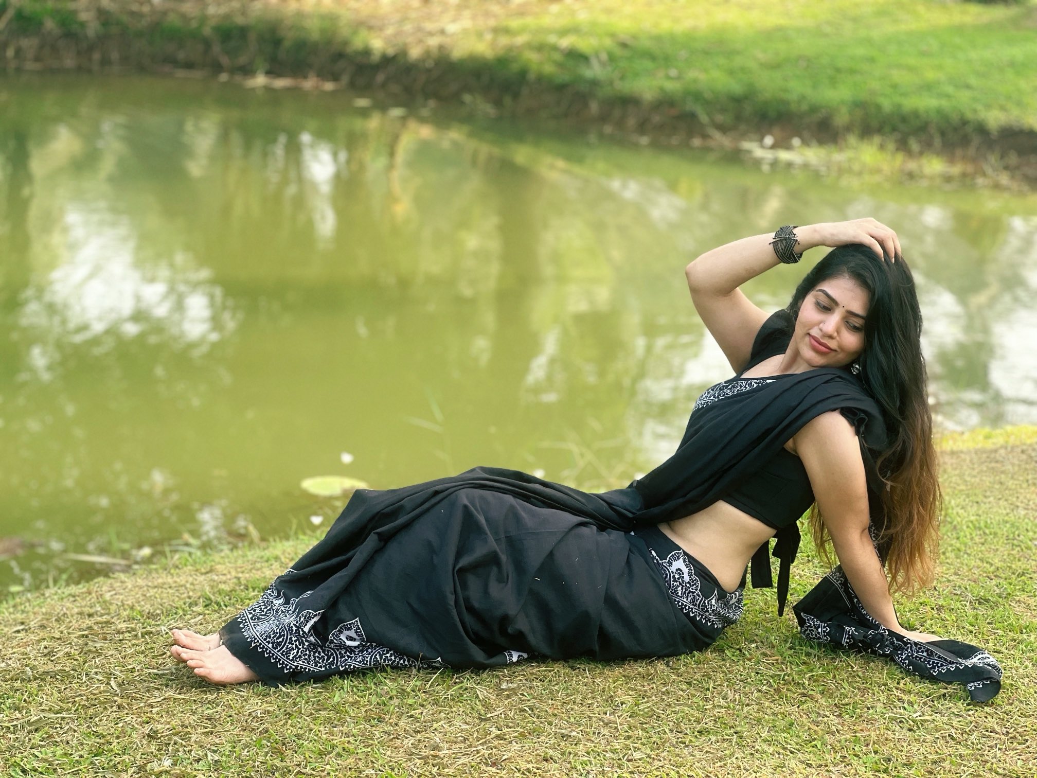 GhamBO3W8AAQS9v?format=jpg&name=large