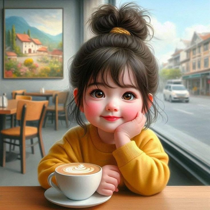 Khushi4N's tweet photo. किसी से ना वफा की उम्मीद
कीजिए चाय ☕️पीजिए
सब को दफा कीजिए
🤣🤪🫣🤣🤪🫣🤣
#SaifAliKhan #TaimurAliKhan
#KareenaKapoorKhan | #ISRO
लीलावती अस्पताल |
#8thpaycommission
#iphone #iphone6 #iphone6plus #tech #handy Karun Nair https://t.co/Ex10RAjwto