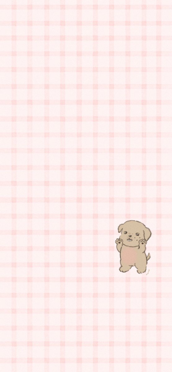 ohpin66's tweet photo. 크냥이 멍혀기 버블 배경🐱🐶

재배포, 2차 가공 금지
버블 배경으로만 사용해 주세요 ˘͈ᵕ ˘͈ෆ

#마크 #MARK #해찬 #HAECHAN https://t.co/aec0VCldqJ