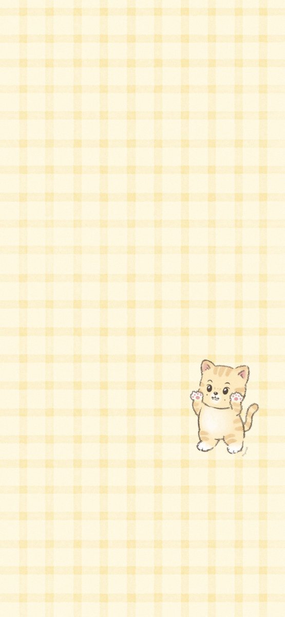 ohpin66's tweet photo. 크냥이 멍혀기 버블 배경🐱🐶

재배포, 2차 가공 금지
버블 배경으로만 사용해 주세요 ˘͈ᵕ ˘͈ෆ

#마크 #MARK #해찬 #HAECHAN https://t.co/aec0VCldqJ