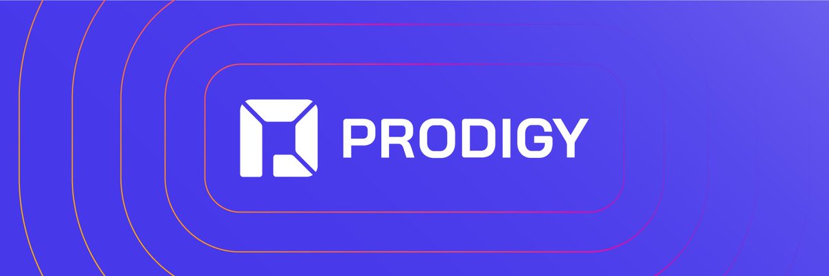 Bera Cards tweet media