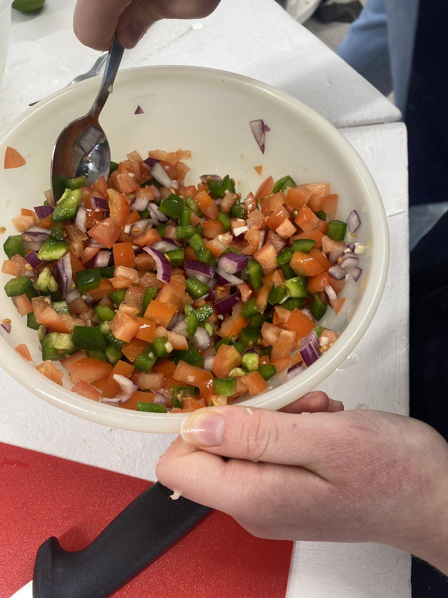 Jason Davies tweet media