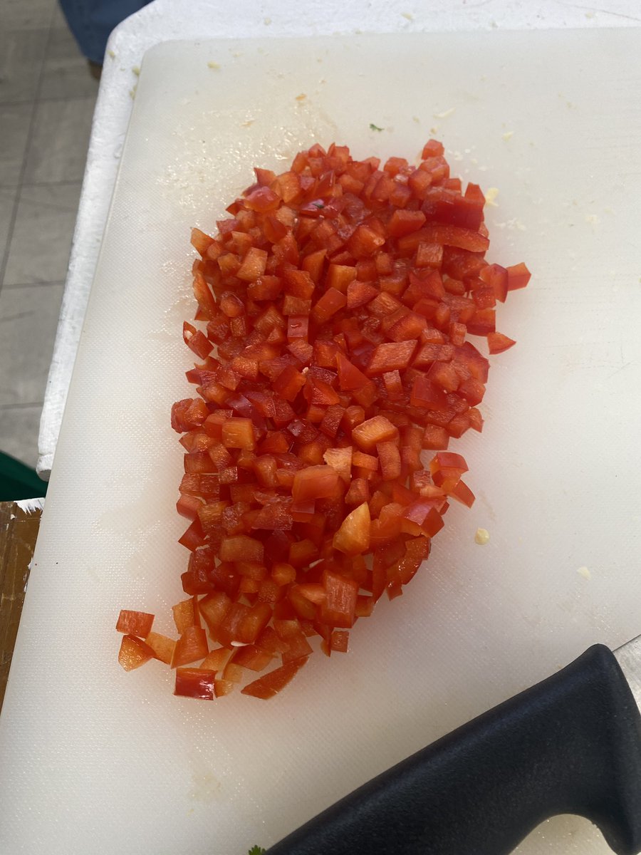 Jason Davies tweet media