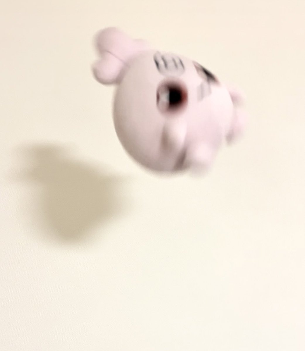 りおちゃま！ tweet media